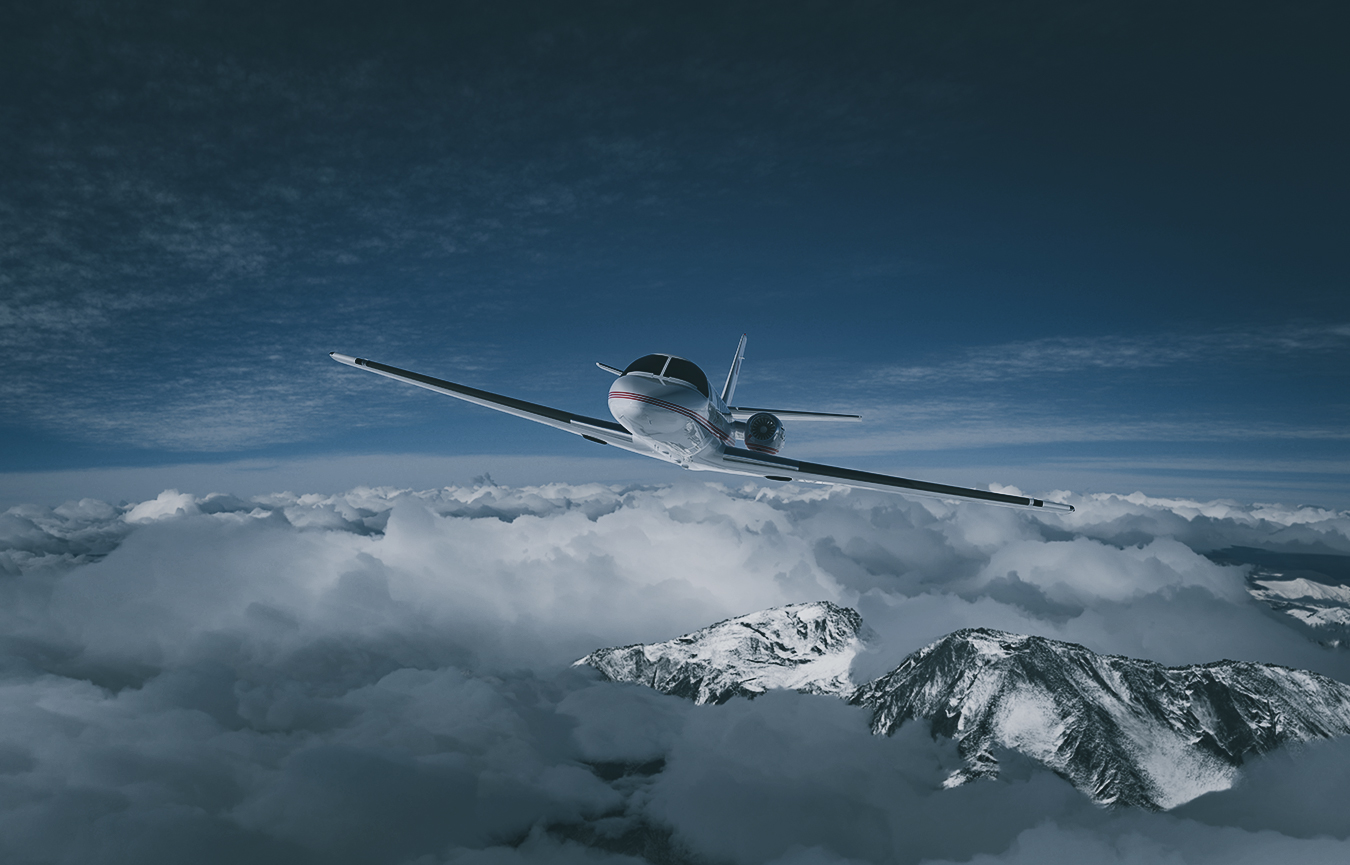 cessna