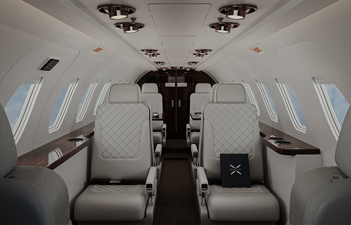 cessna