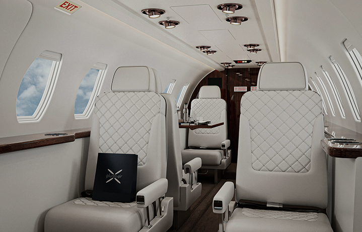 cessna