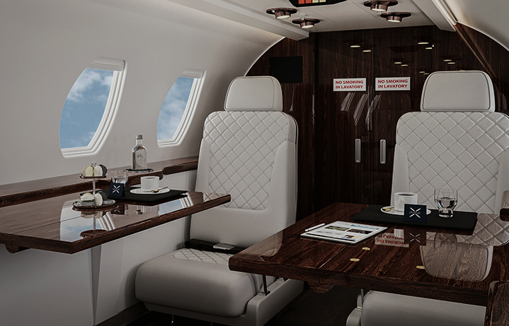 cessna