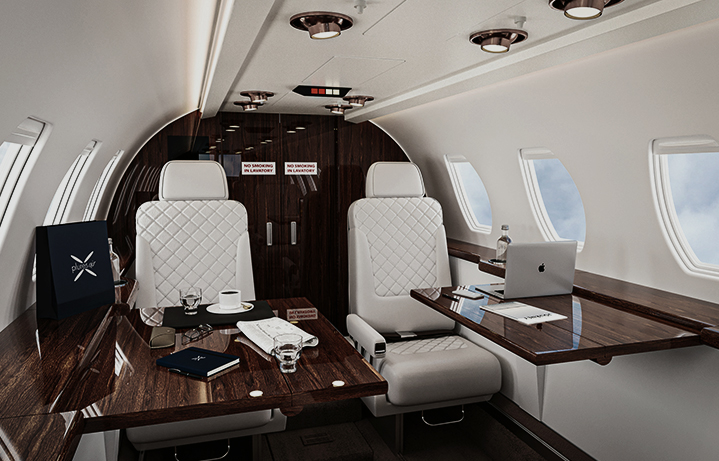 cessna